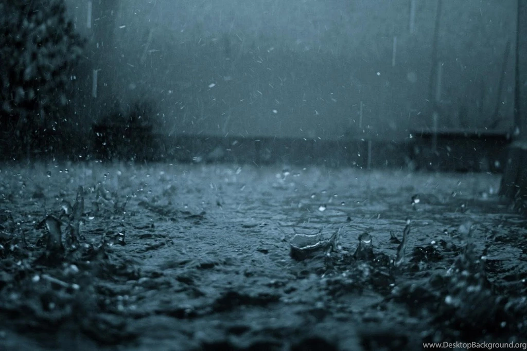 Rain Live Wallpapers   Android Apps On Google Play