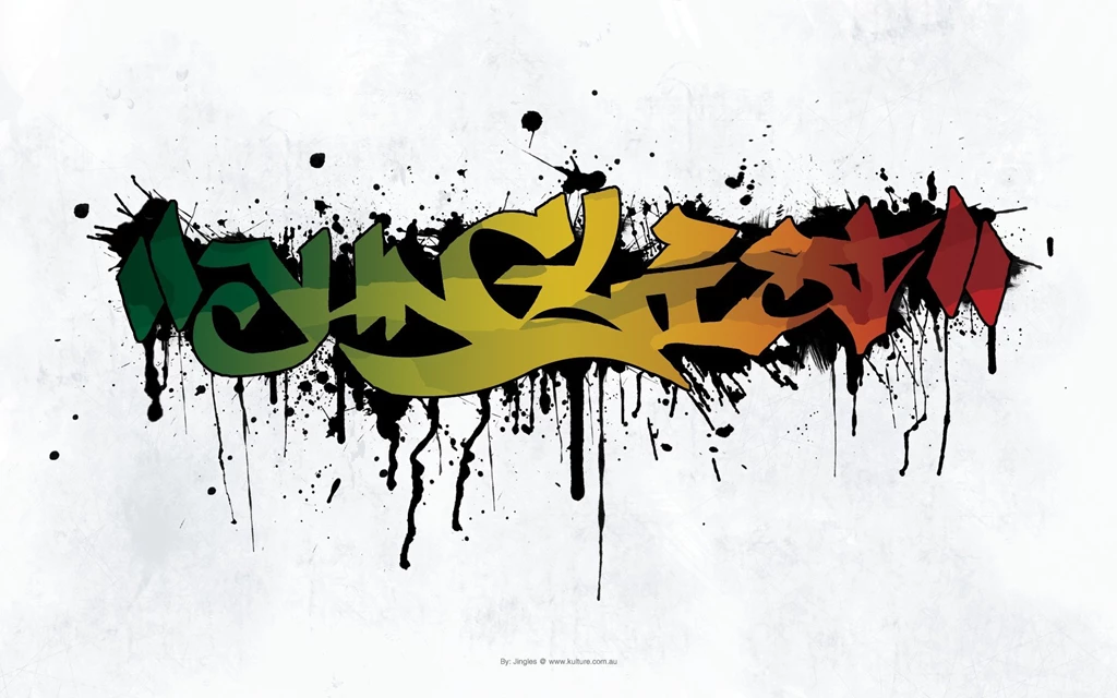 Download Jungle Drum Wallpapers 1920x1200