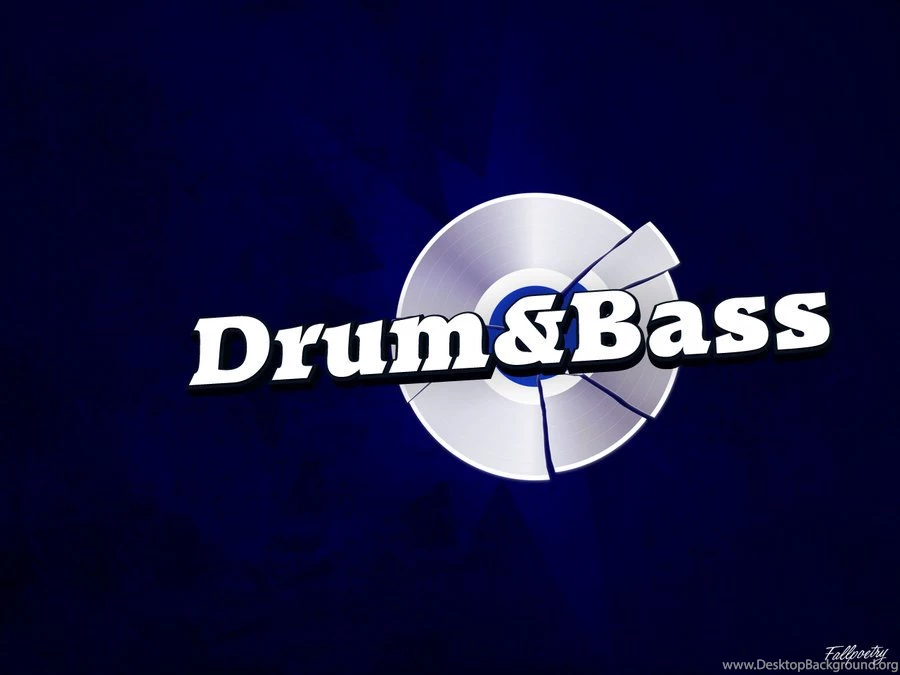 Drum Bass Wallpapers 1280x960 By Fallpoetry On DeviantArt
