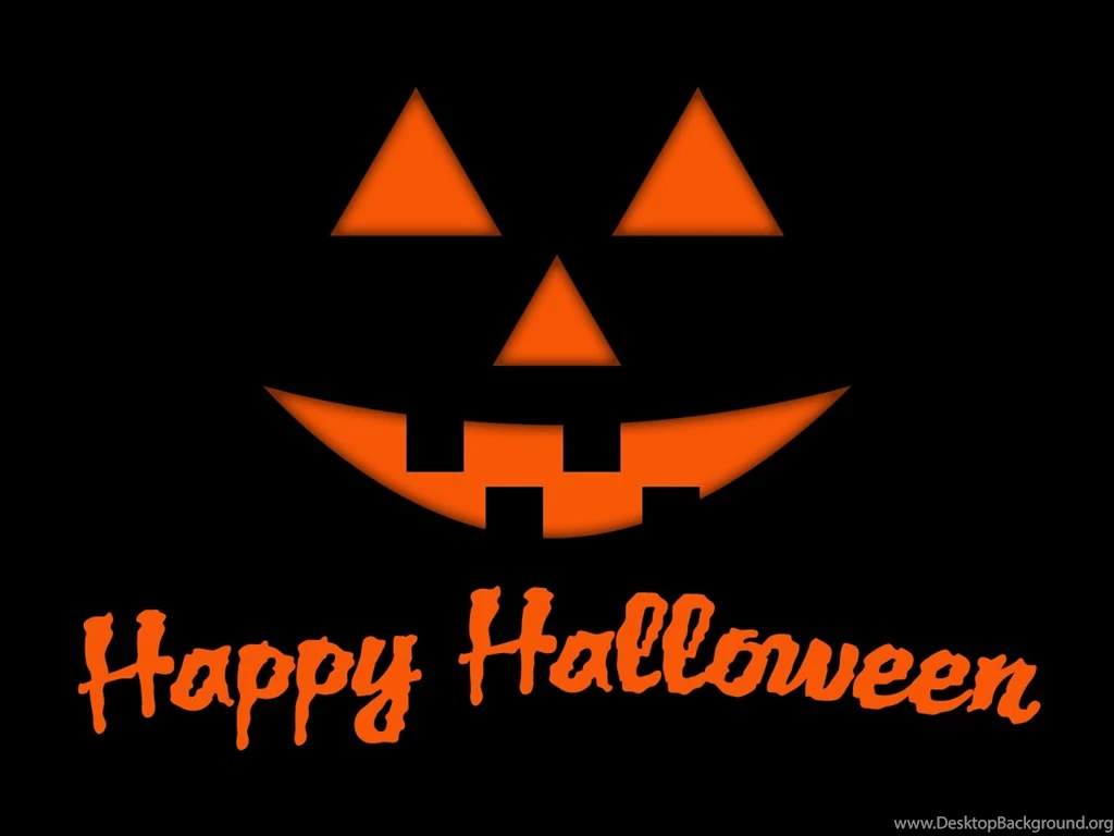Collection Of HD Wallpapers Life: Album Haloween Wallpapers 2014