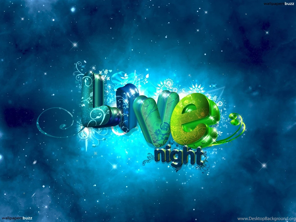 Saturday Live Night HD Wallpapers