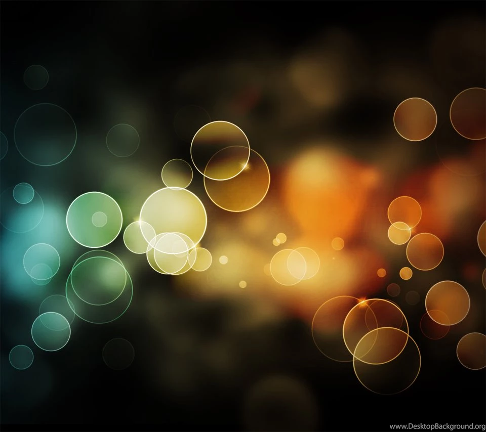 Wallpapers For Android Phones