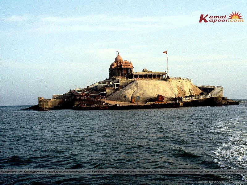 Indian Temple Wallpaper, Indian Temple Wallpapers Gallery ...