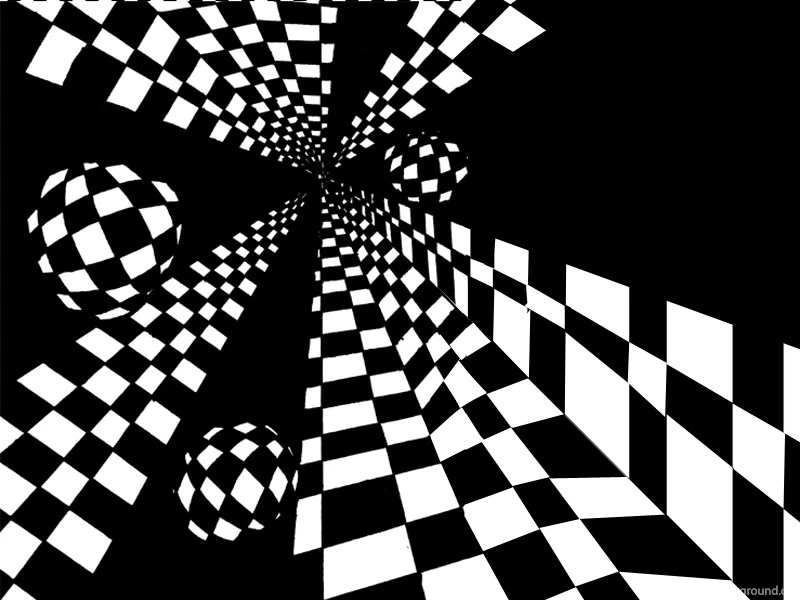 Black And White Graphic Wallpapers Wallpapers High Definition