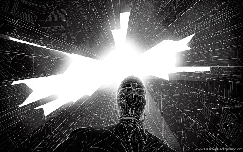 Black And White,graphics Black And White Graphics 1680x1050 ...