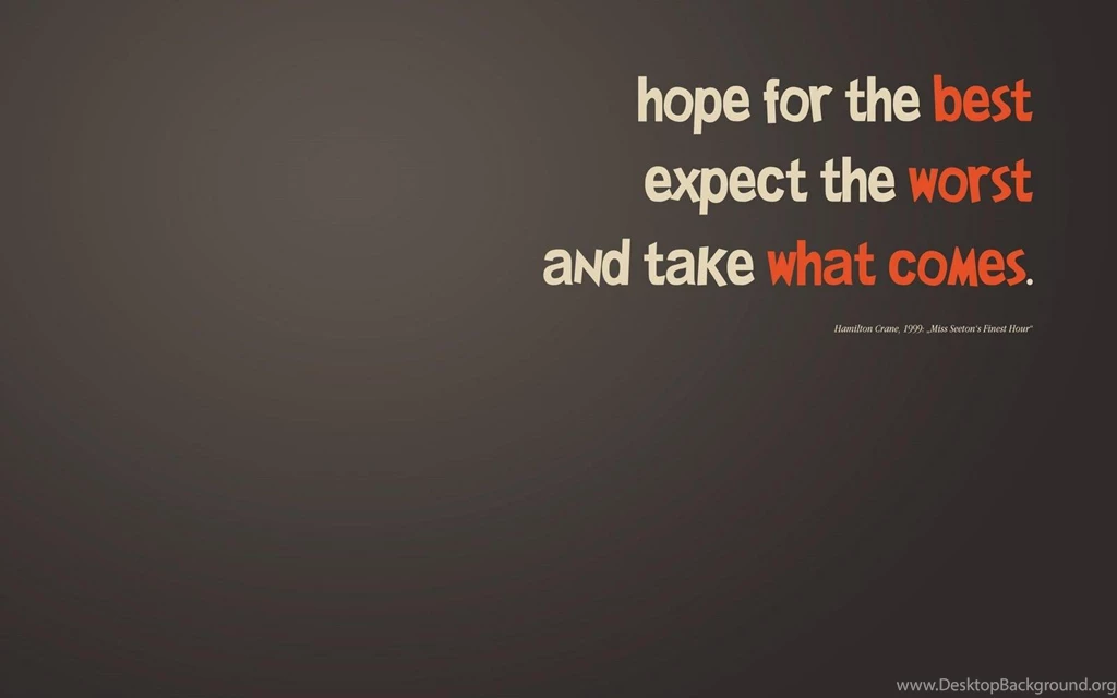 Download Quotation Wallpapers