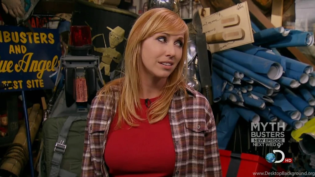 Kari Byron Celebrity Photo Kari_Byron 2435.jpg