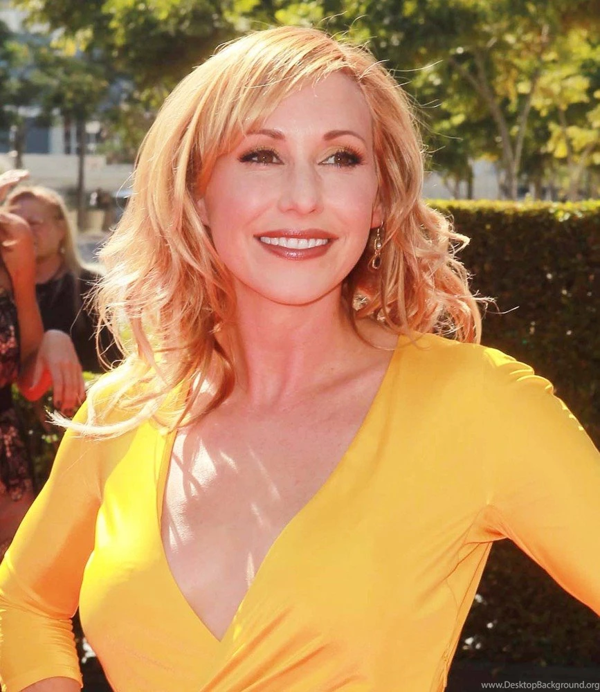 Photos Models Top: Kari Byron Images Colection