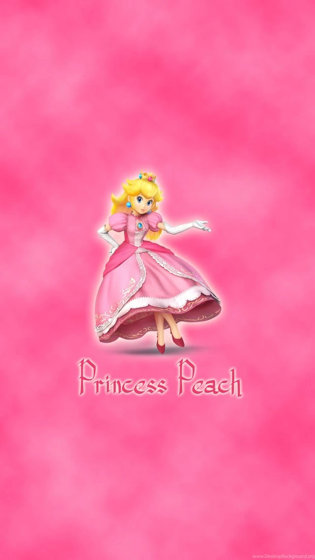 Browsing iPhone & IPod Touch On DeviantArt