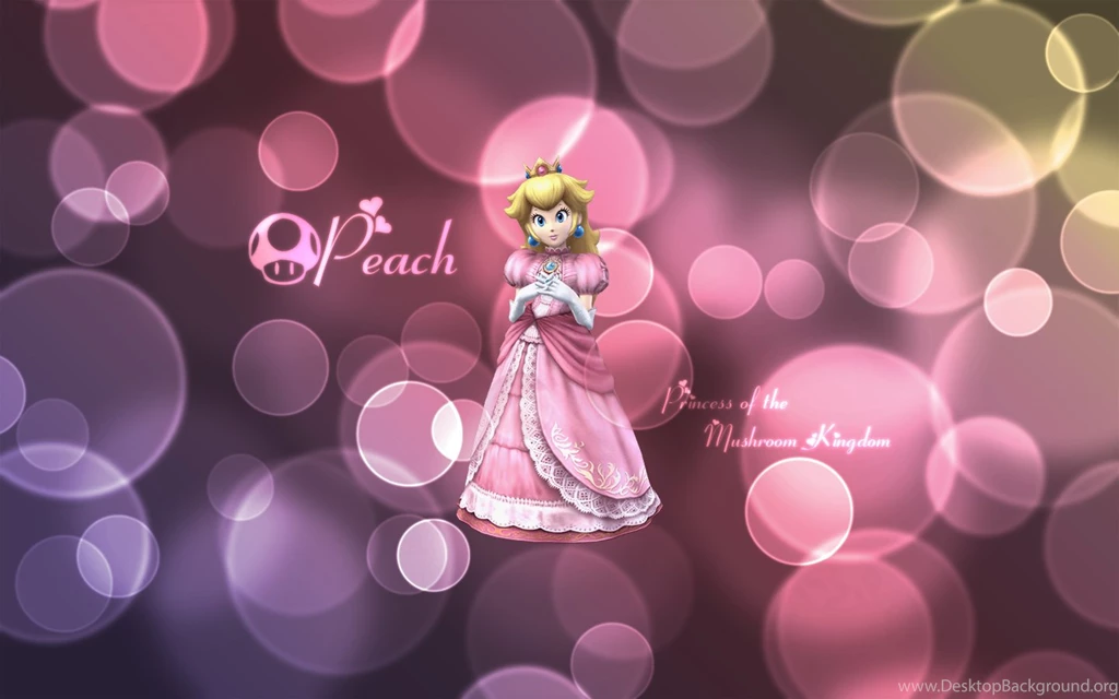 Hero Of Time Link Wallpapers By Kurama805 On DeviantArt