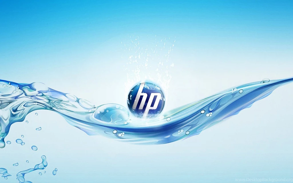 Abstract Wallpaper: Fresh Water HD Wallpapers For Desktop From ...
