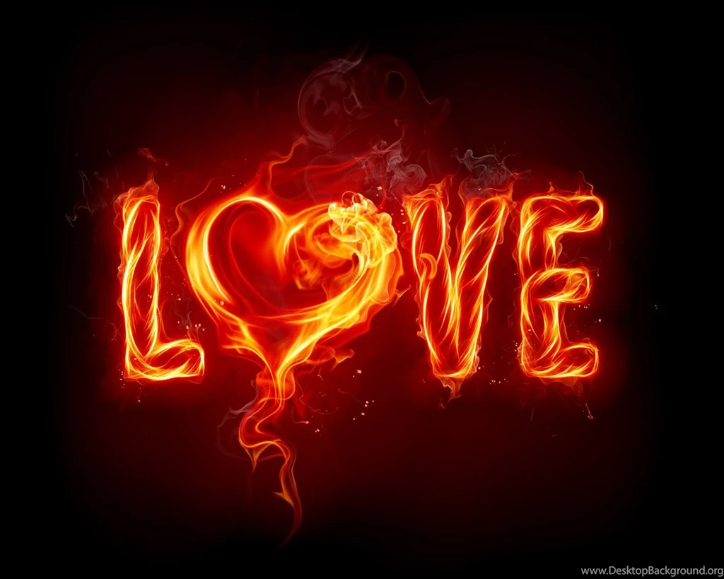 Fire Water Wallpapers Hd Emran Hasmi Wallpapers And Hit Dailog