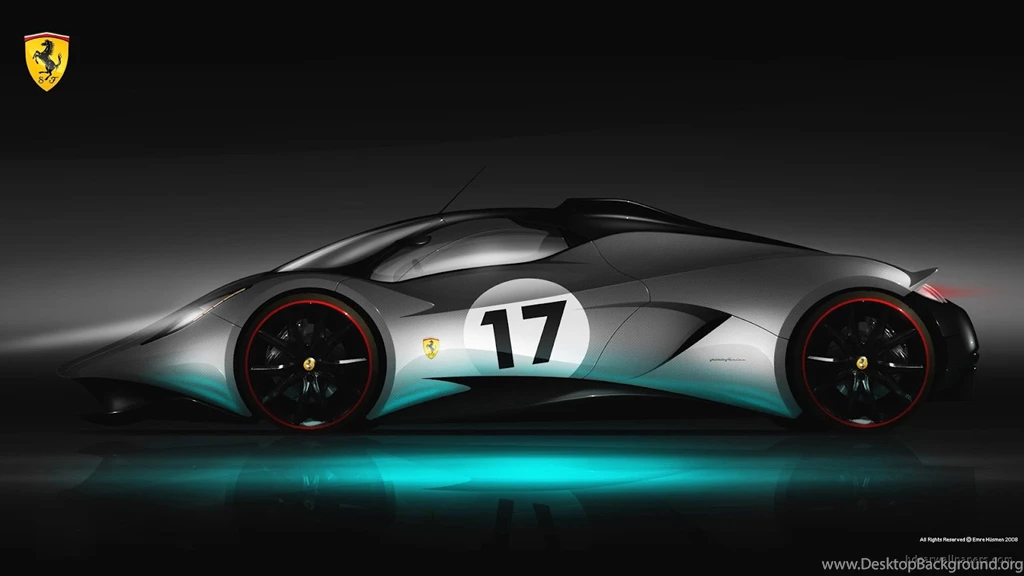 IWallpapers: CARS WALLPAPERS DESKTOP HD