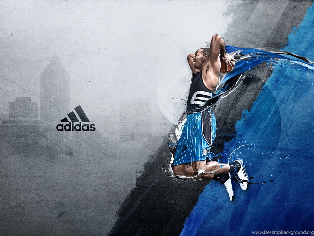 Basketball Hd Wallpapers