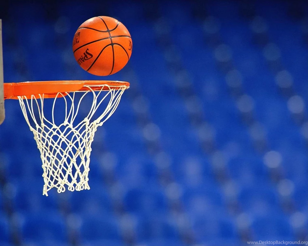 Basketball Wallpapers Hd Collection (38+)