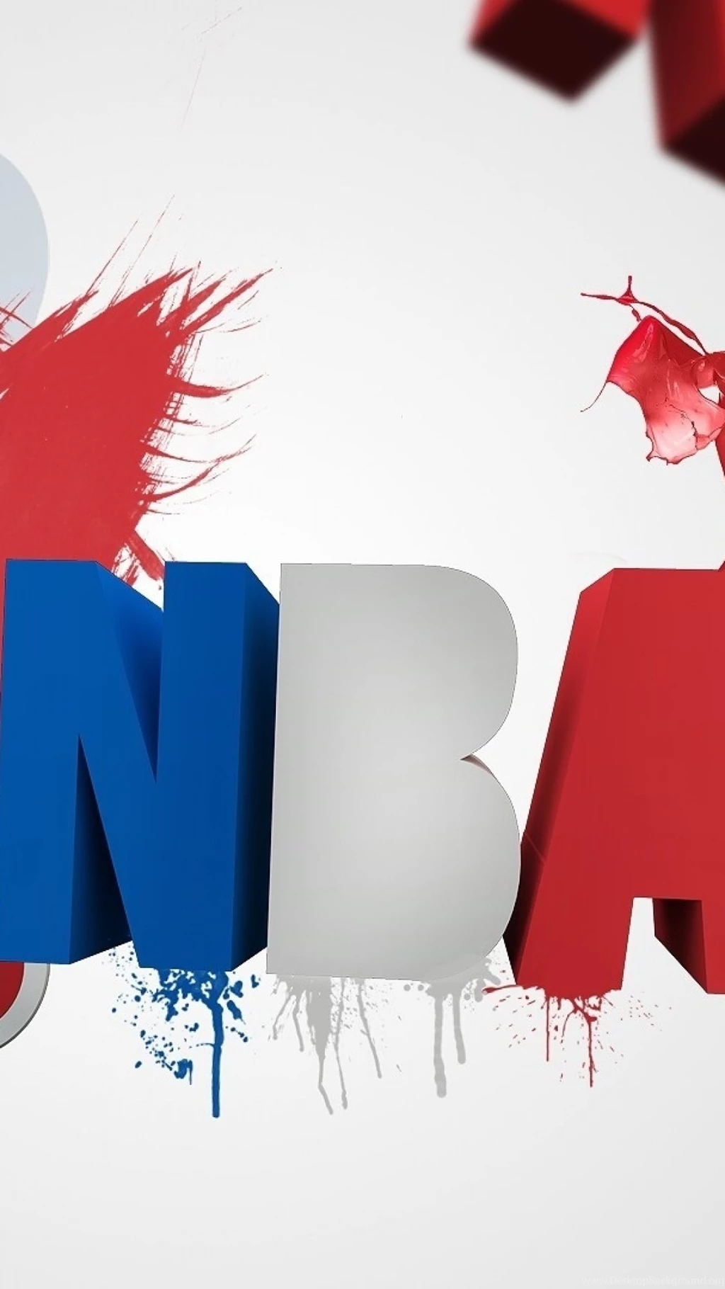 Basketball Wallpapers Hd Iphone 6 Plus Wallpapers