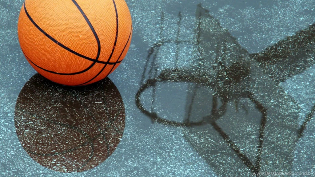 18+ Basketball Wallpapers, Sports Backgrounds, Images, Pictures ...