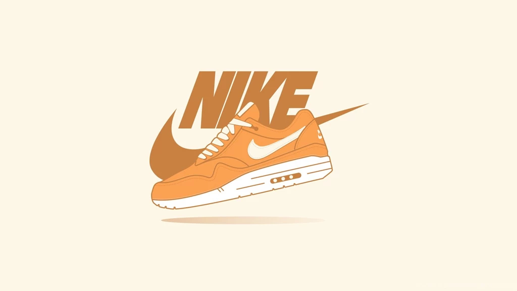 Nike Air Max Wallpapers Wallpapers Cave