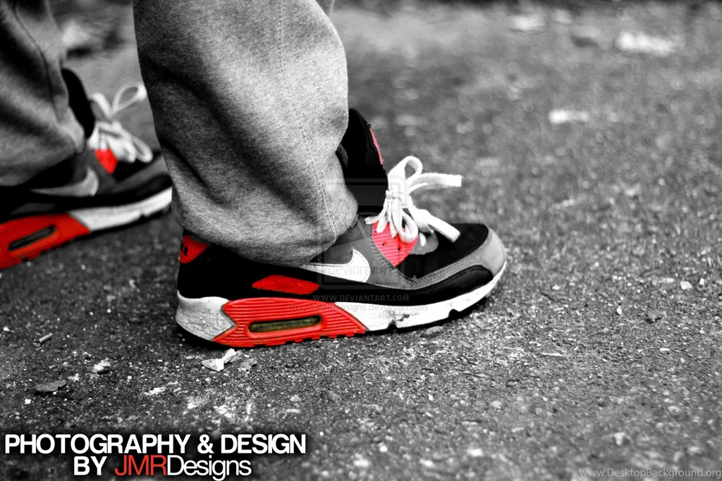Wallpapers Nike
