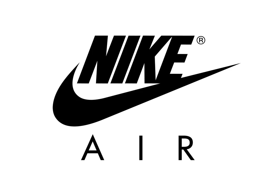 Gallery For > Nike Wallpapers