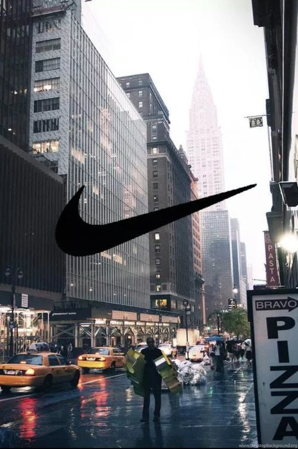 Nike✅ Image