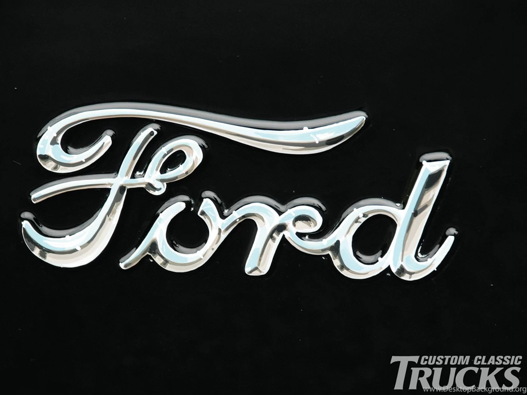 Ford Ranger 2015 Lifted Image