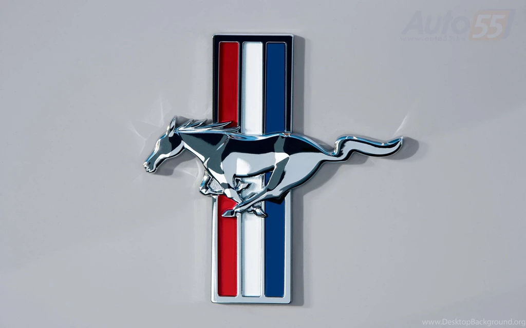 Ford Wallpaper Backgrounds In HD For Free Download