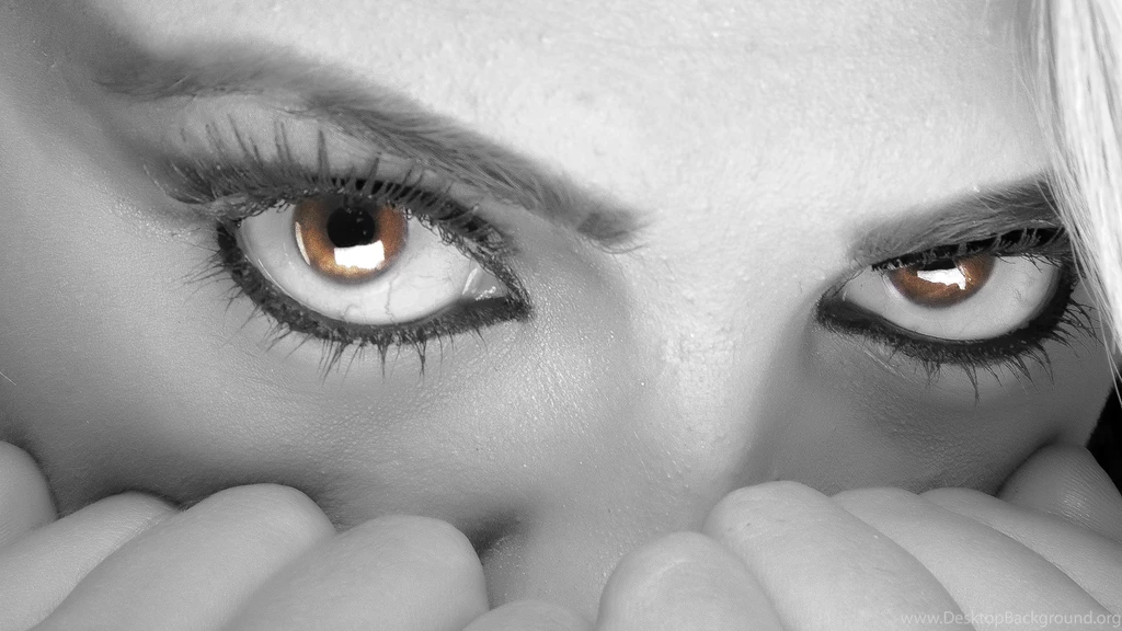 Beautiful Girls HD Wallpapers. 4K Wallpapers