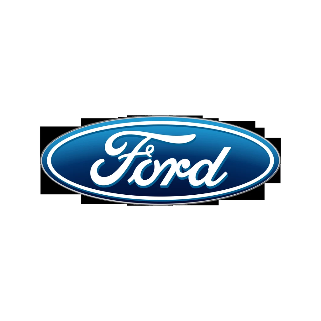 Ford Truck Logo Wallpapers Image