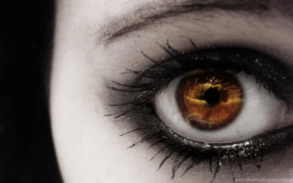 Eyes Photos