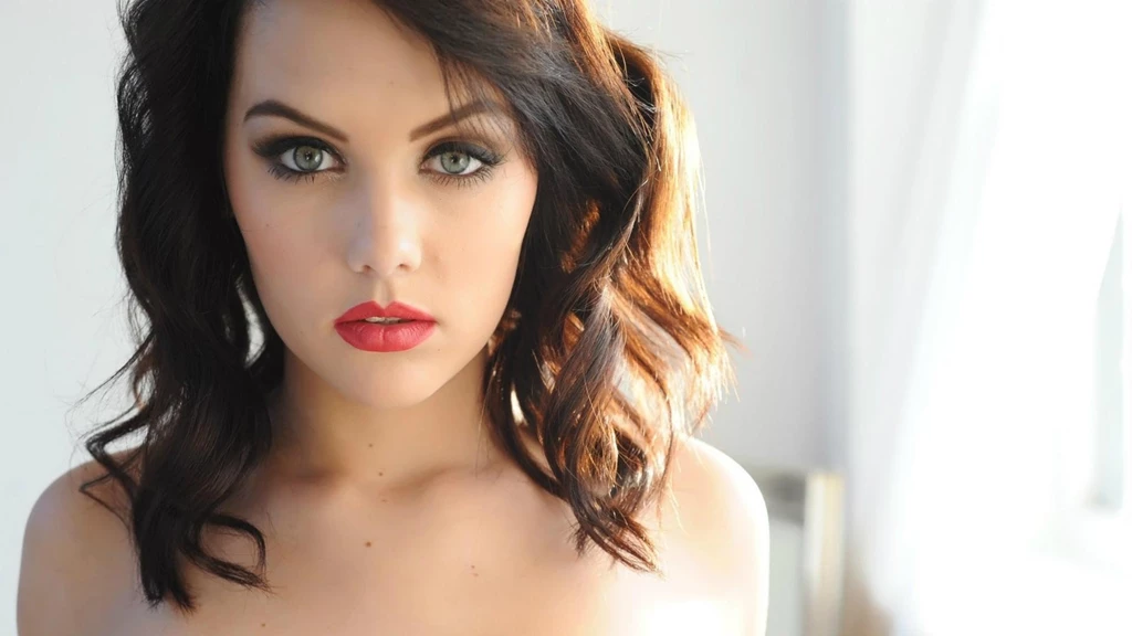 Hd Girls Wallpapers Collection (37+)