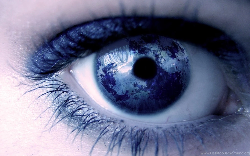 Eyes Girls Hd Images Beautiful Girls Wallpapers Cool Wallpapers 2 ...