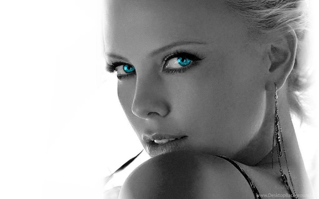 Eyes Girls Hd Images Beautiful Girls Wallpapers Cool Wallpapers 2 ...