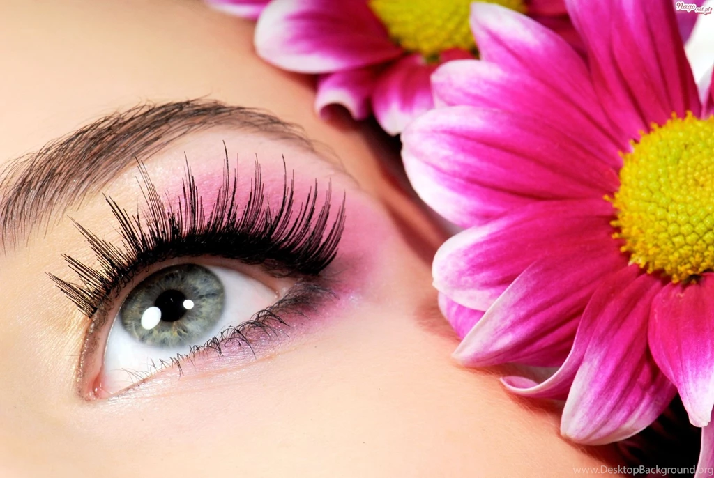 Beautiful Eyes Wallpapers Wallpapers Cave