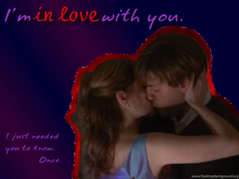Jam Famous Kisses Wallpapers (719397) Fanpop