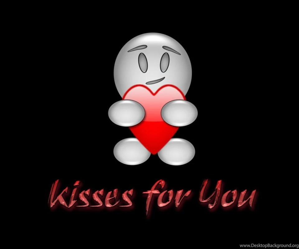 Kissing Wallpapers For Mobile HD Wallpapers Pretty