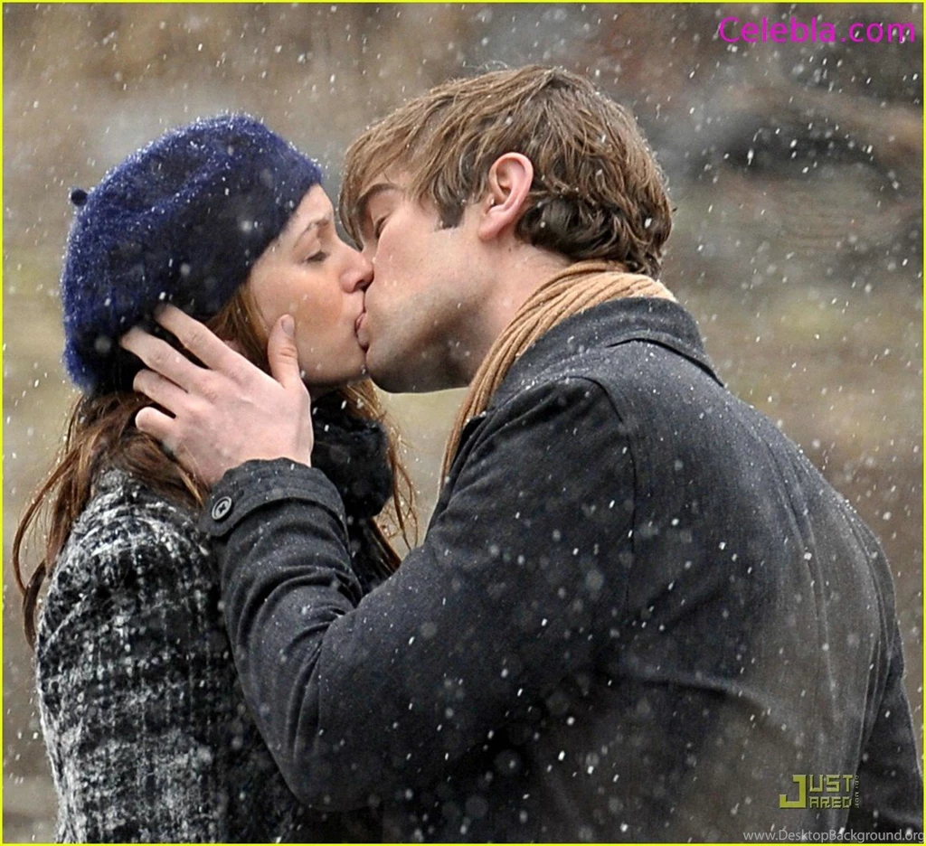 Pic New Posts: Caple Kiss Wallpapers