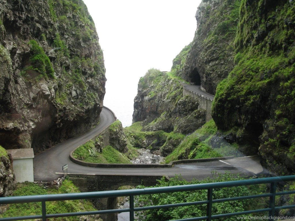 File:The Long And Winding Road.jpg   Wikimedia Commons