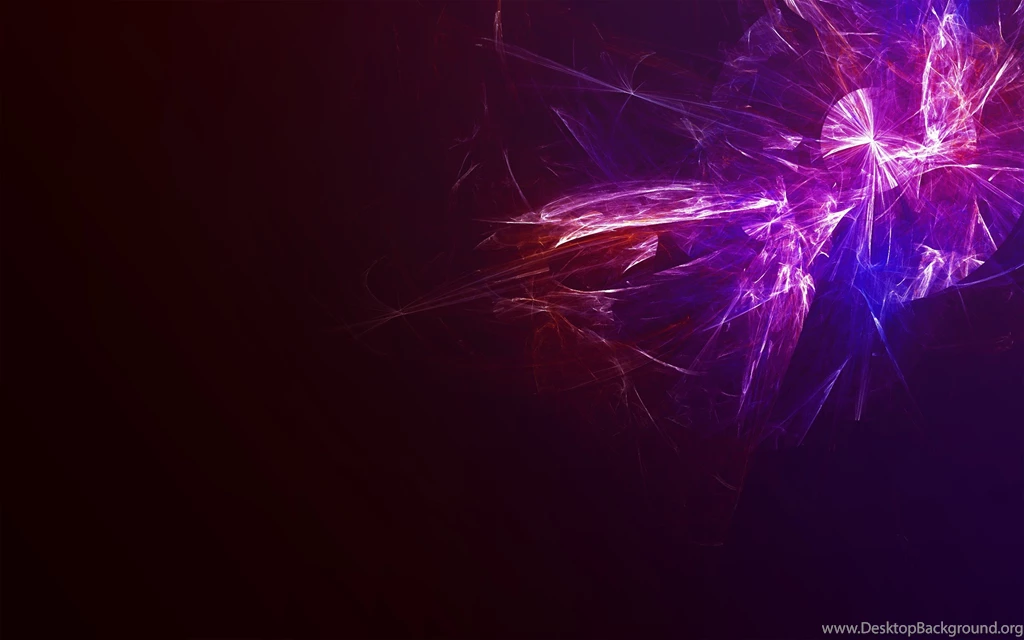 Wallpapers Of The Day: Digital Art