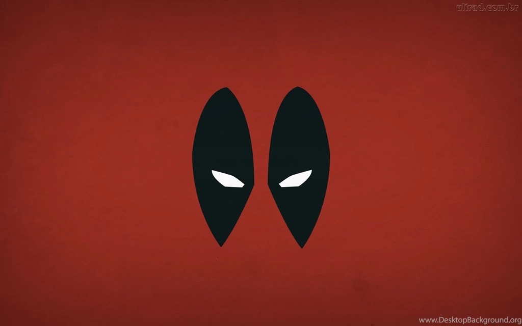 Deadpool Wallpapers HD Wallpapers Cave