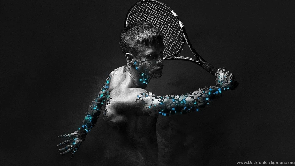 Digital Art Wallpapers