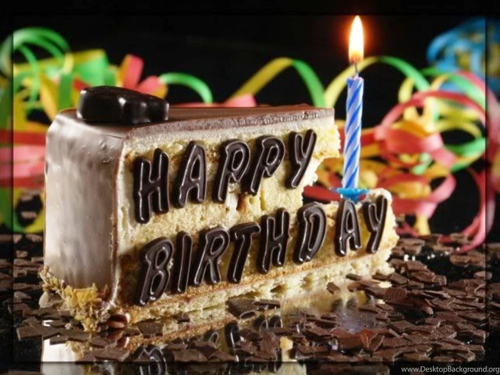 Download Free Wallpapers For Birthday Cake The Quotes Land
