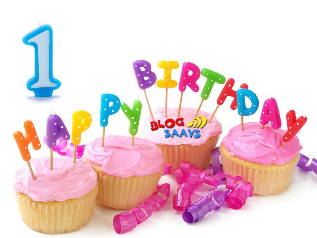 Birthday Cake, Hd Happy Birthday Cake, Birthday Cake Wallpapers ...
