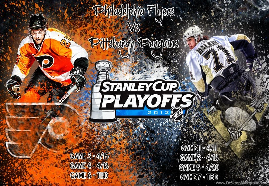 Philadelphia Flyers Wallpapers HD Backgrounds Download Desktop ...