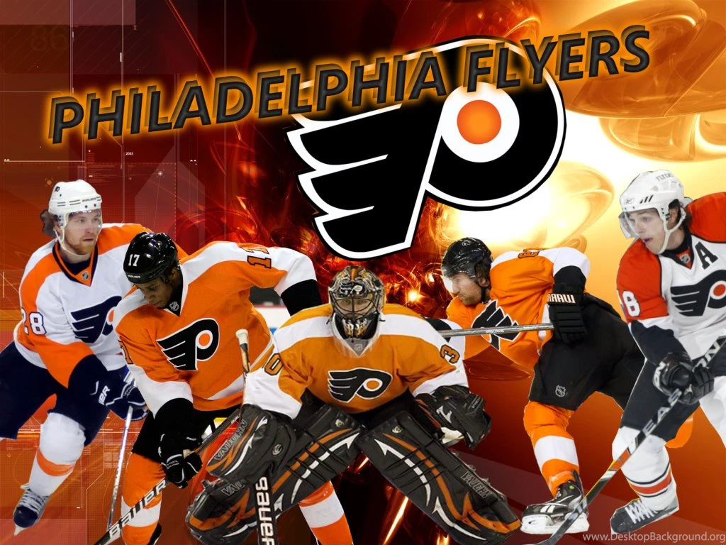 Best Philadelphia Flyers HD Photo Galeries