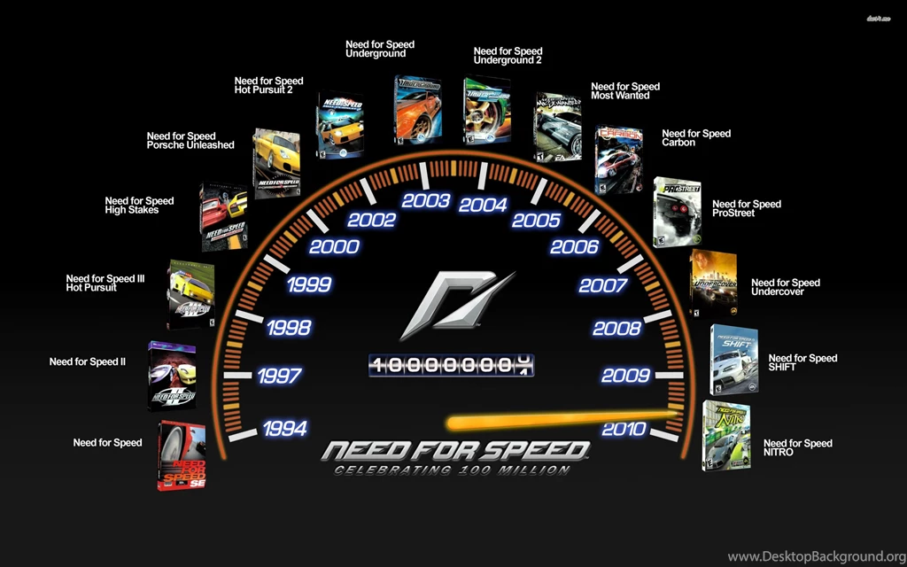 Need For Speed World Wallpapers Jdt1ly