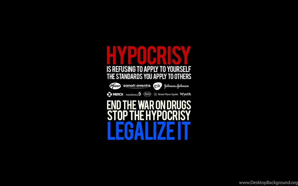 Hypocrisy By Poisongage On DeviantArt