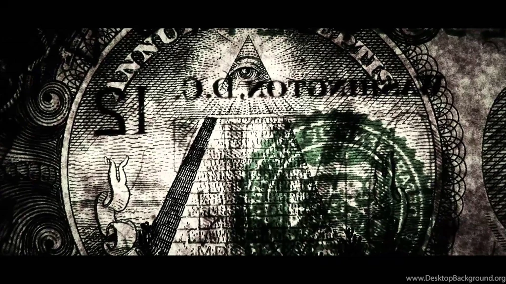 HYPOCRISY End Of Disclosure (OFFICIAL VIDEO) YouTube