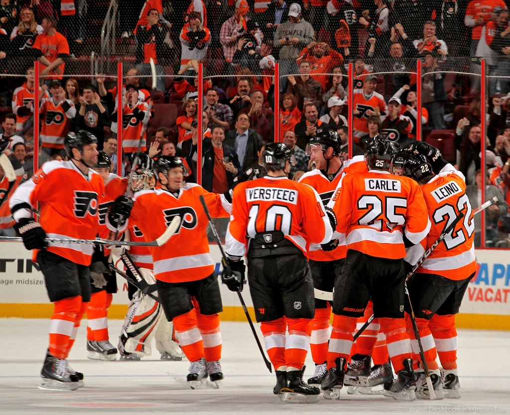 PHILADELPHIA FLYERS Nhl Hockey (51) Wallpapers