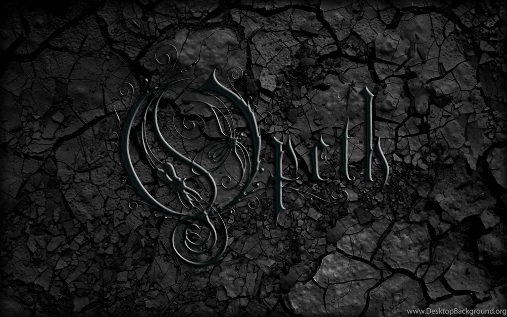 Hypocrisy Wallpapers By Coshkun On DeviantArt